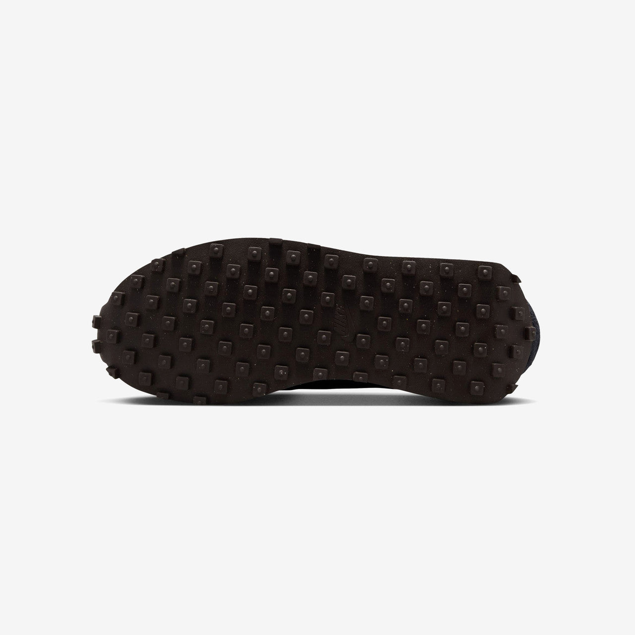 LD-1000 | HQ4044-001