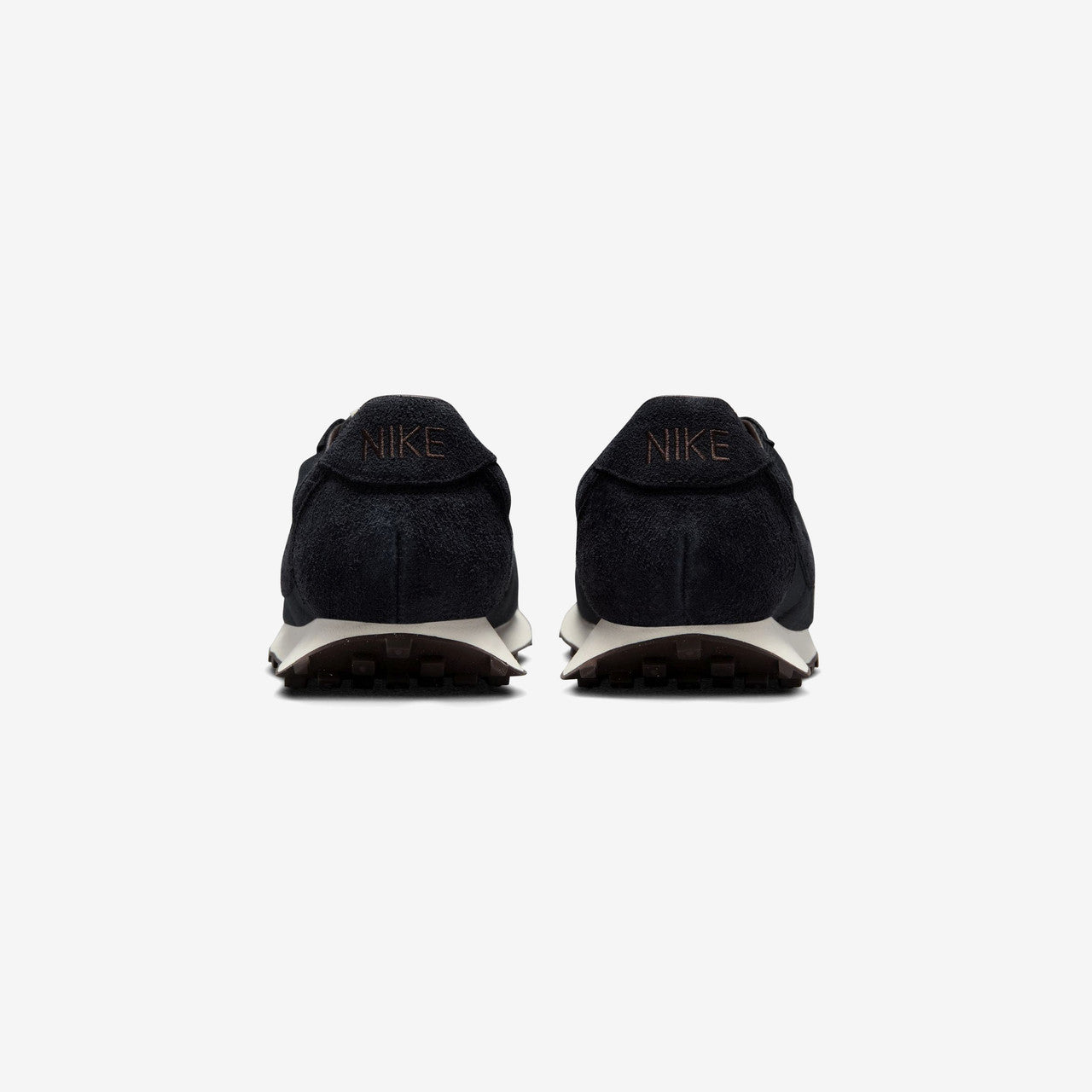 LD-1000 | HQ4044-001