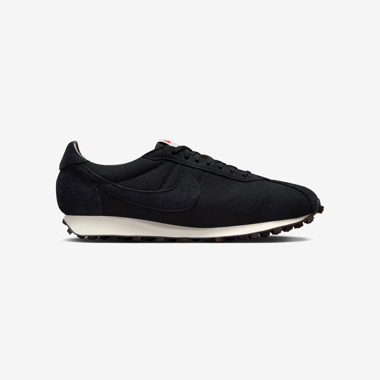 LD-1000 | HQ4044-001