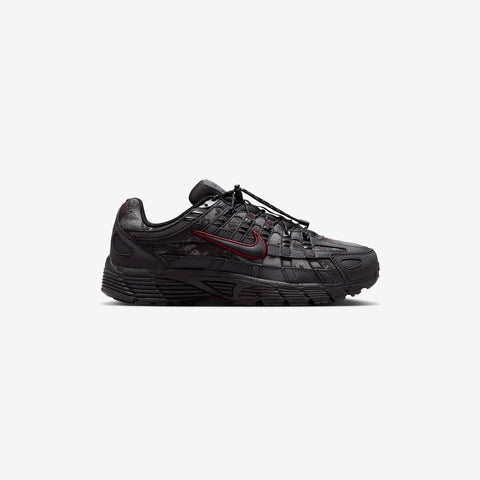 Wmns P-6000 | HQ4054-001