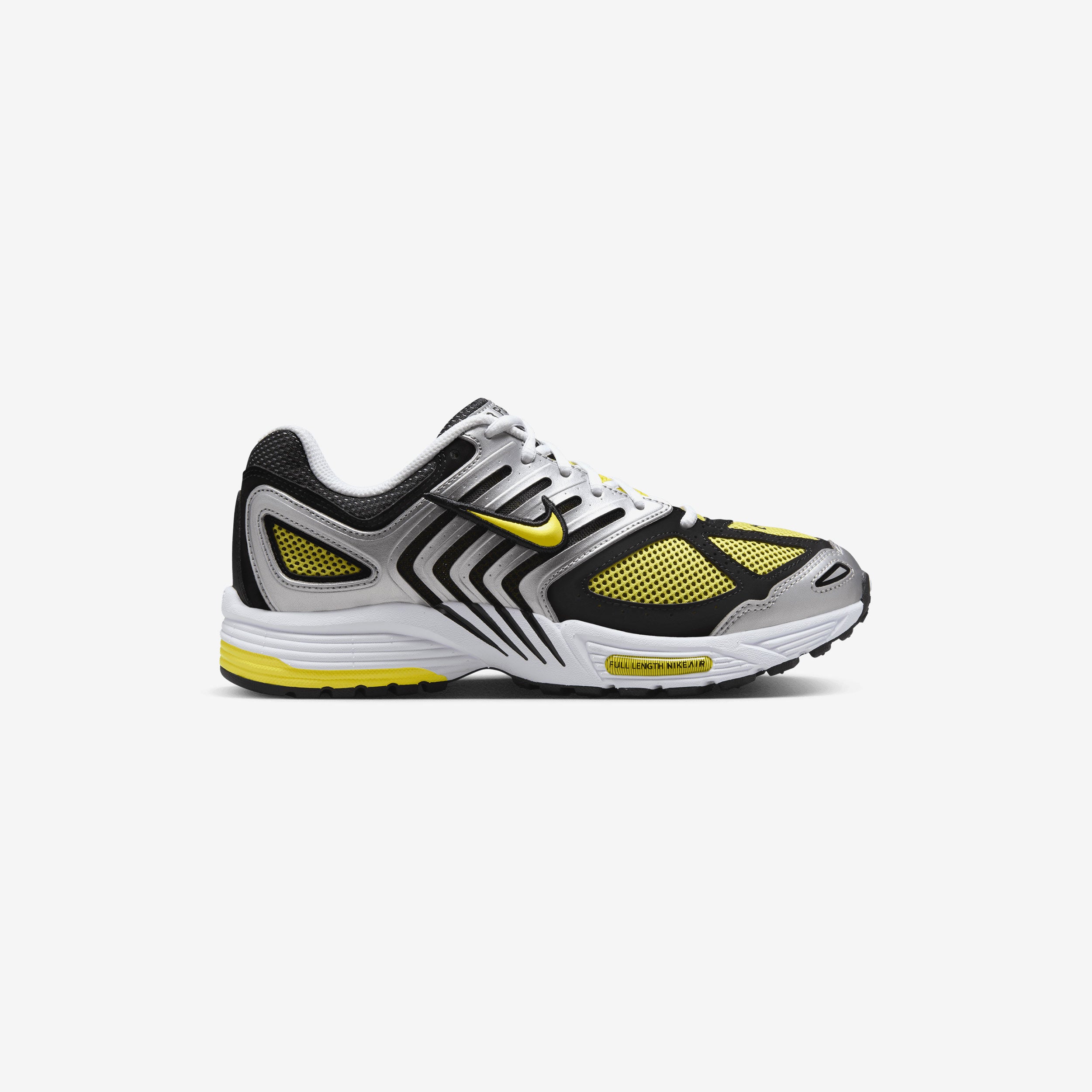 Wmns Air Pegasus 2005