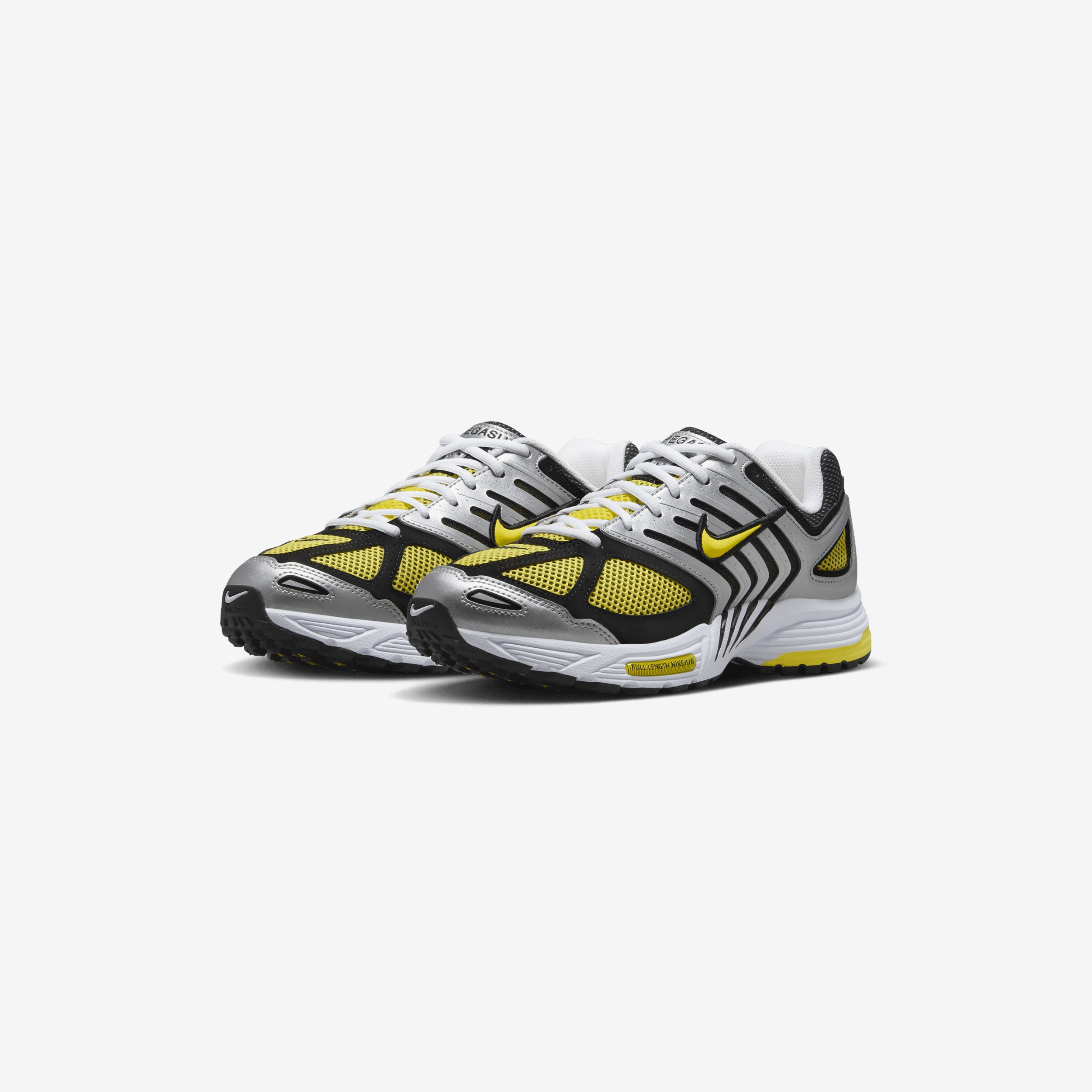 Wmns Air Pegasus 2005