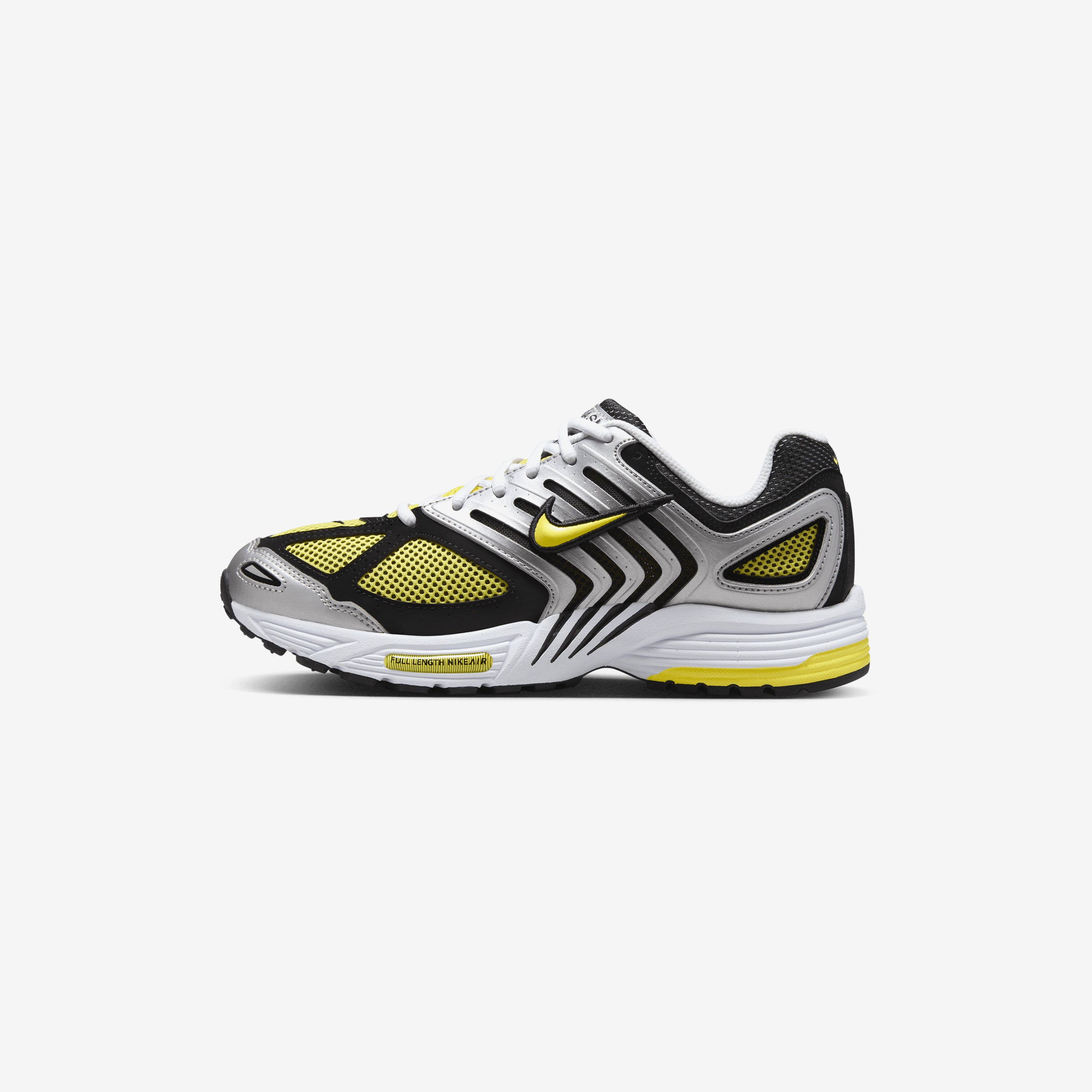 Wmns Air Pegasus 2005