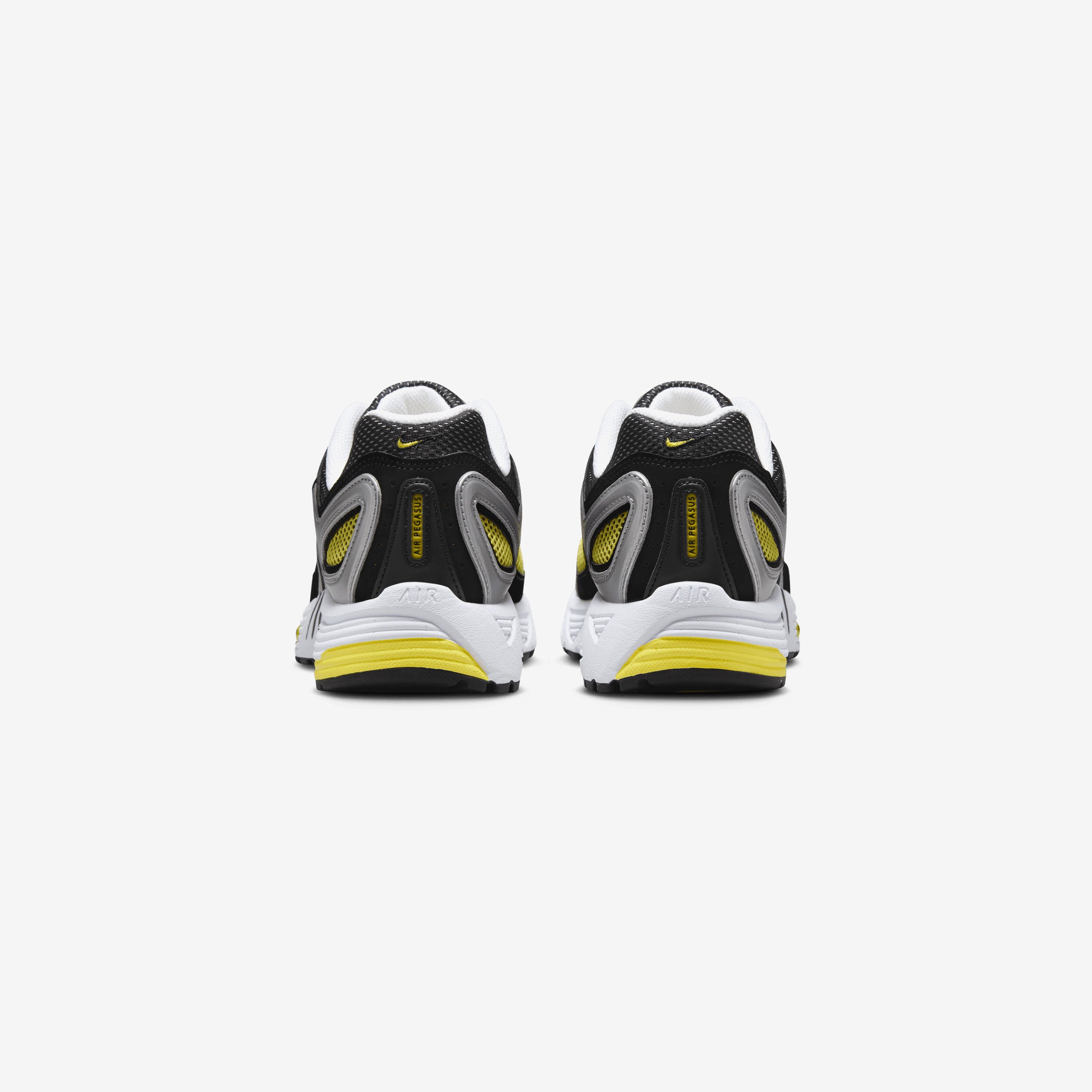 Wmns Air Pegasus 2005