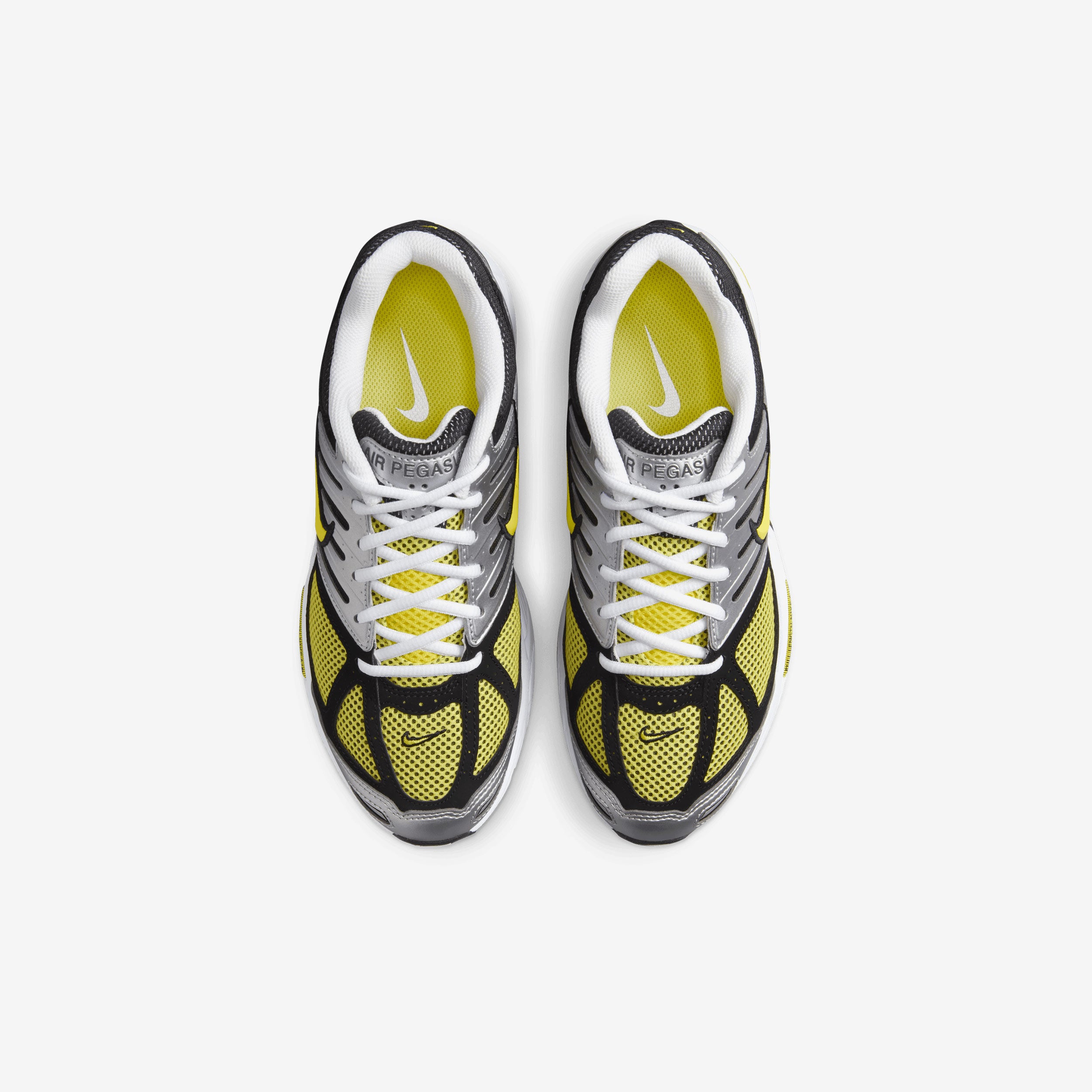 Wmns Air Pegasus 2005