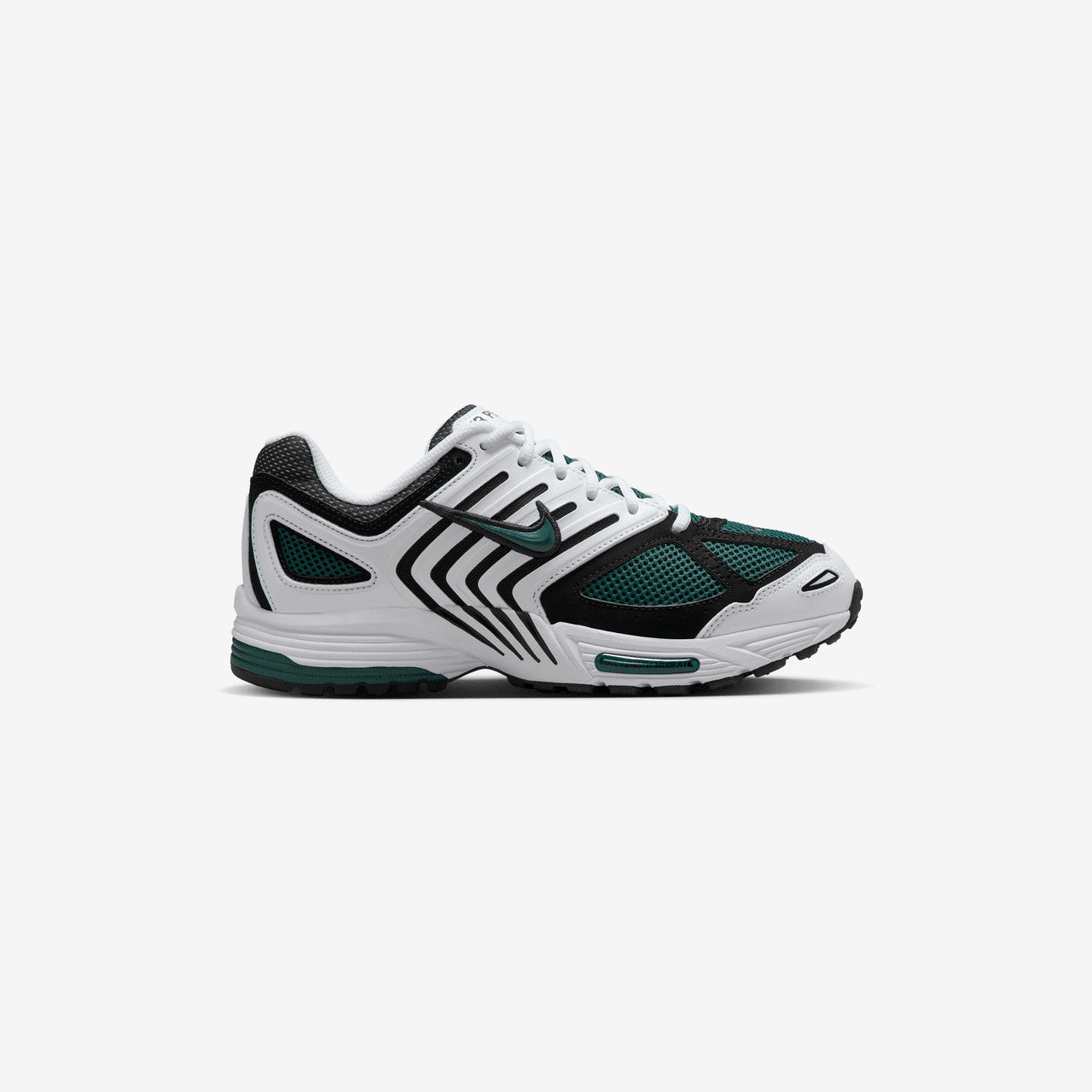 Wmns Air Pegasus 2005 | HQ5718-102