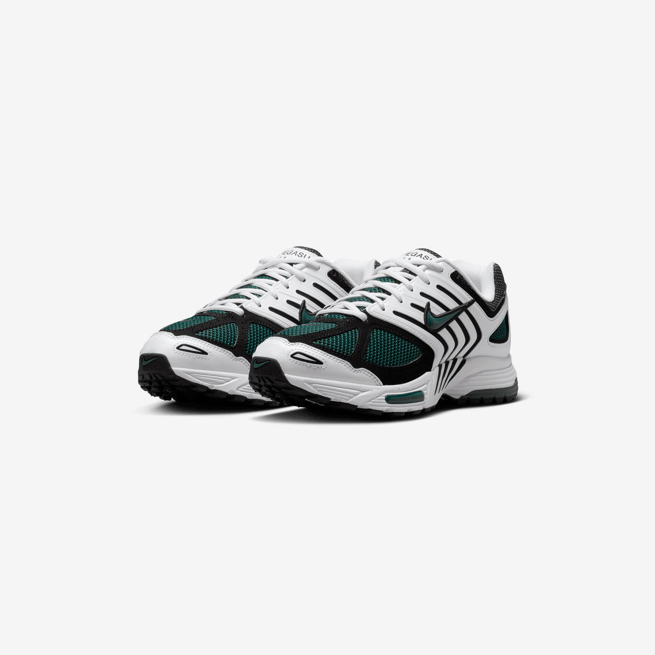 Wmns Air Pegasus 2005 | HQ5718-102