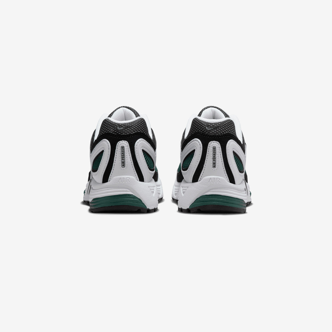 Wmns Air Pegasus 2005 | HQ5718-102