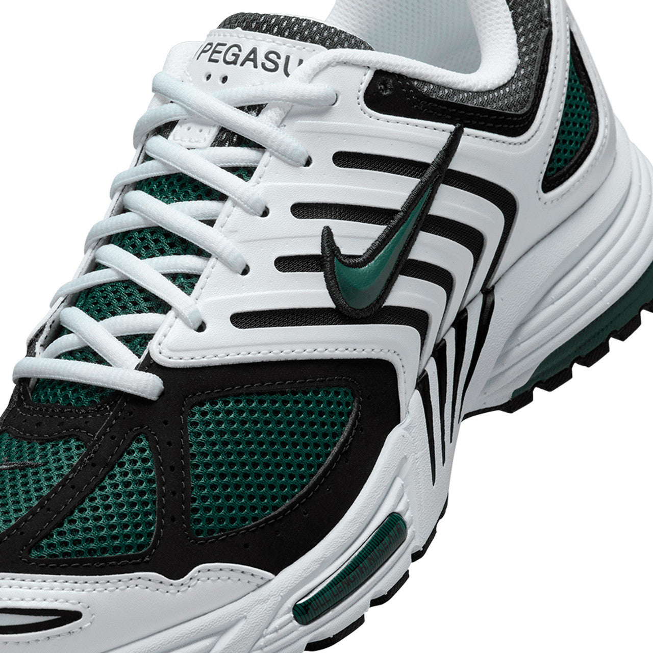 Wmns Air Pegasus 2005 | HQ5718-102