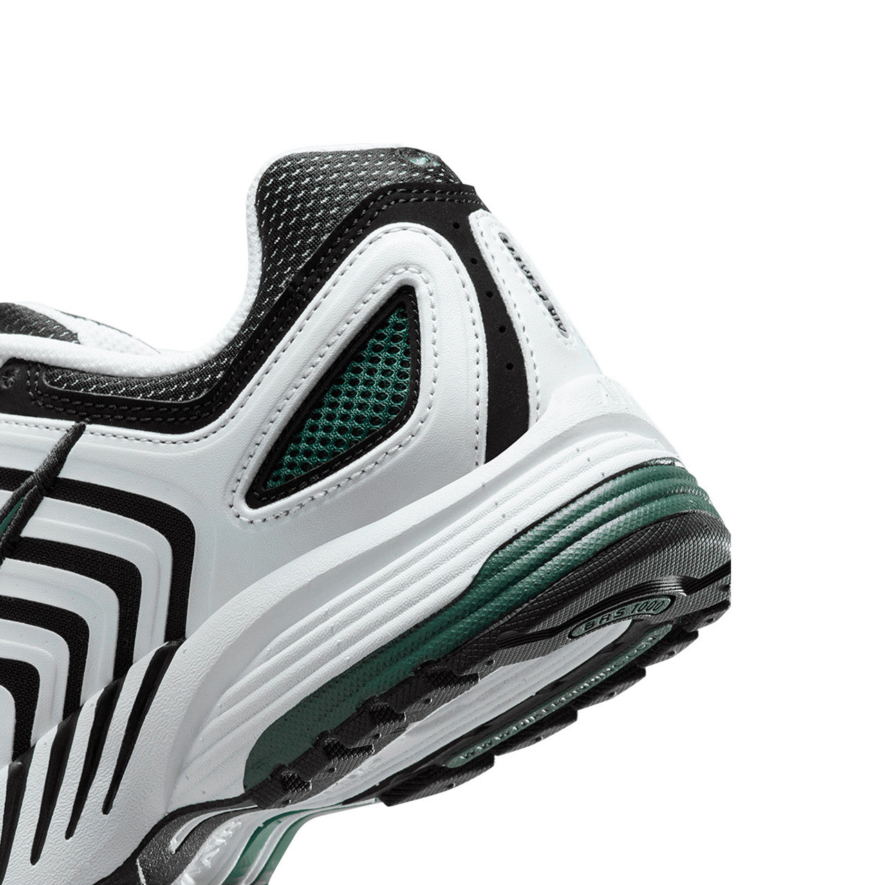 Wmns Air Pegasus 2005 | HQ5718-102