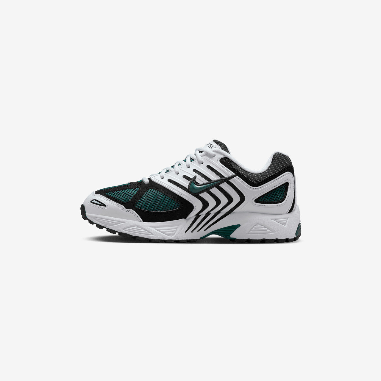 Wmns Air Pegasus 2005 | HQ5718-102