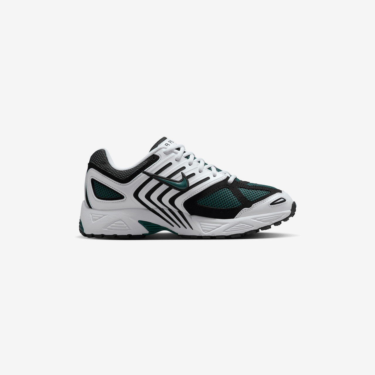 Wmns Air Pegasus 2005 | HQ5718-102