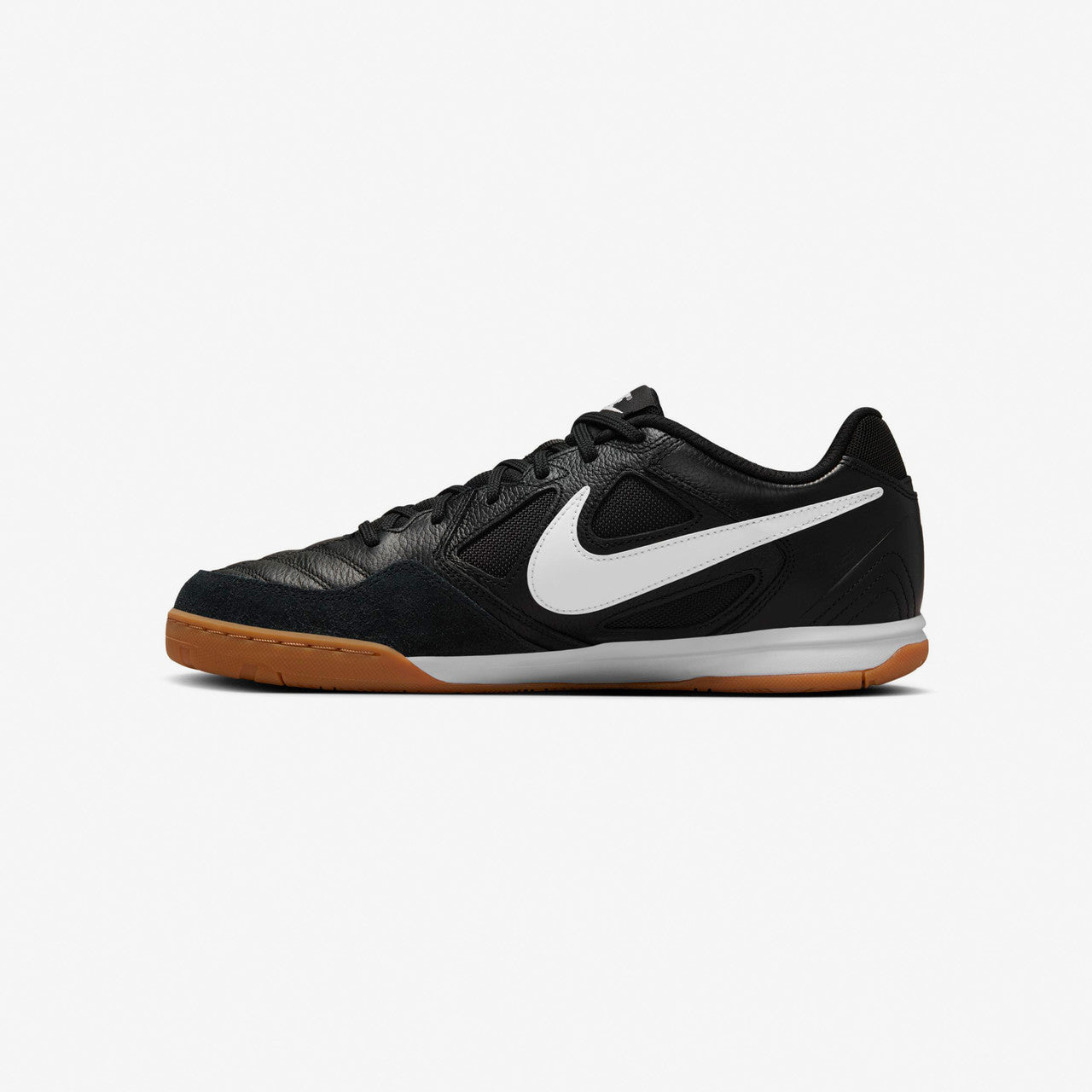 Gato | HQ6019-001