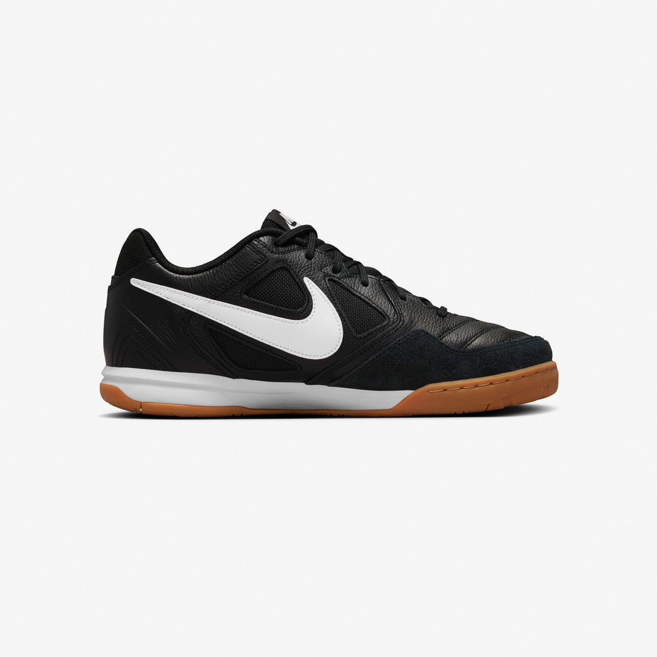 Gato | HQ6019-001