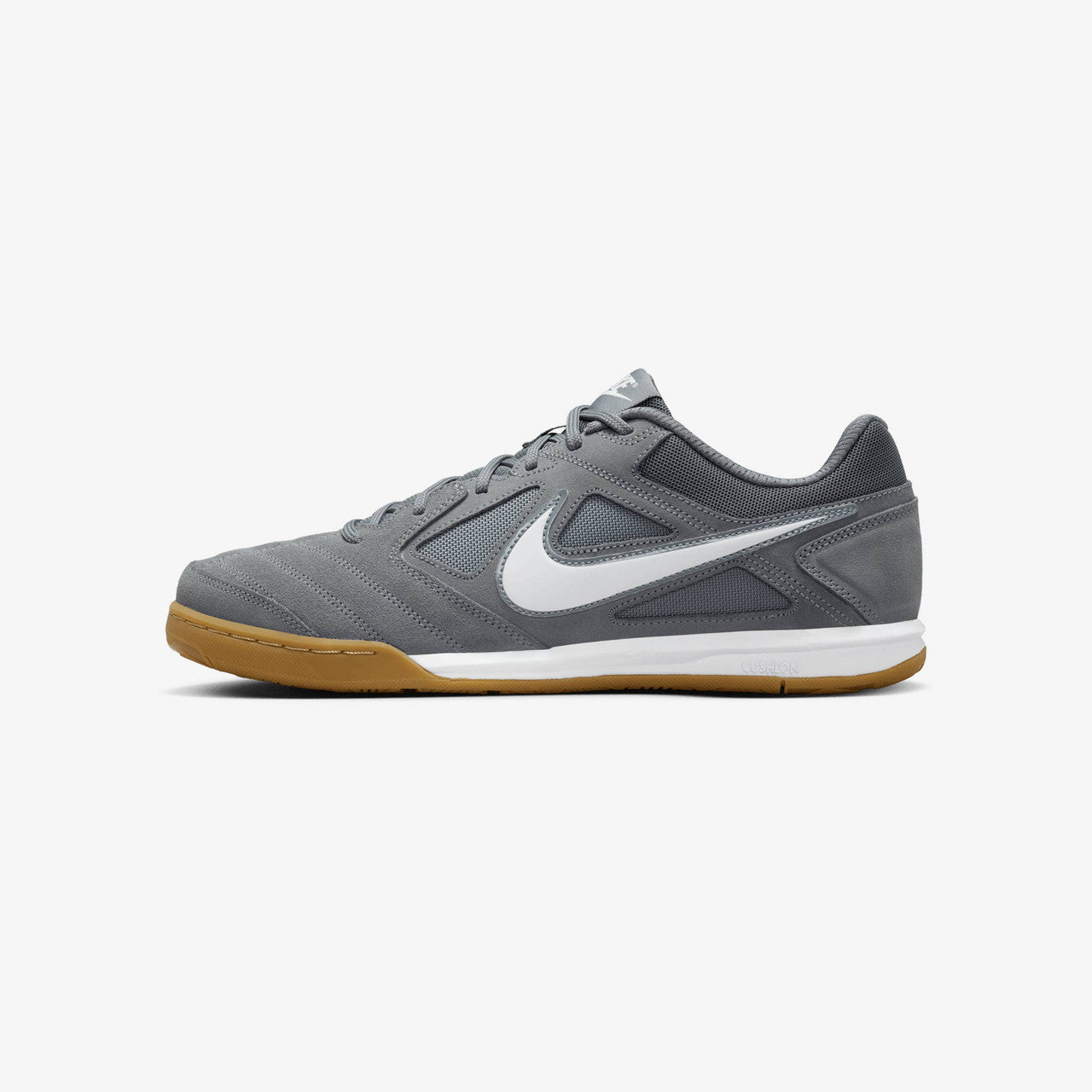Gato | HQ6020-001