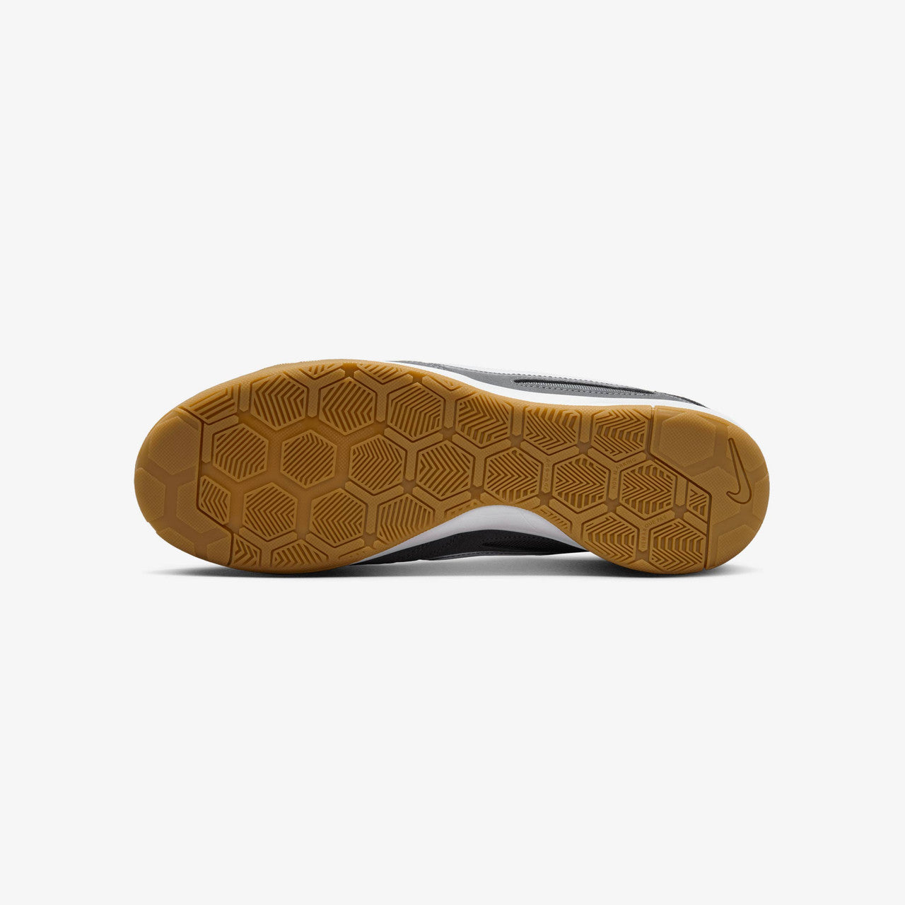 Gato | HQ6020-001