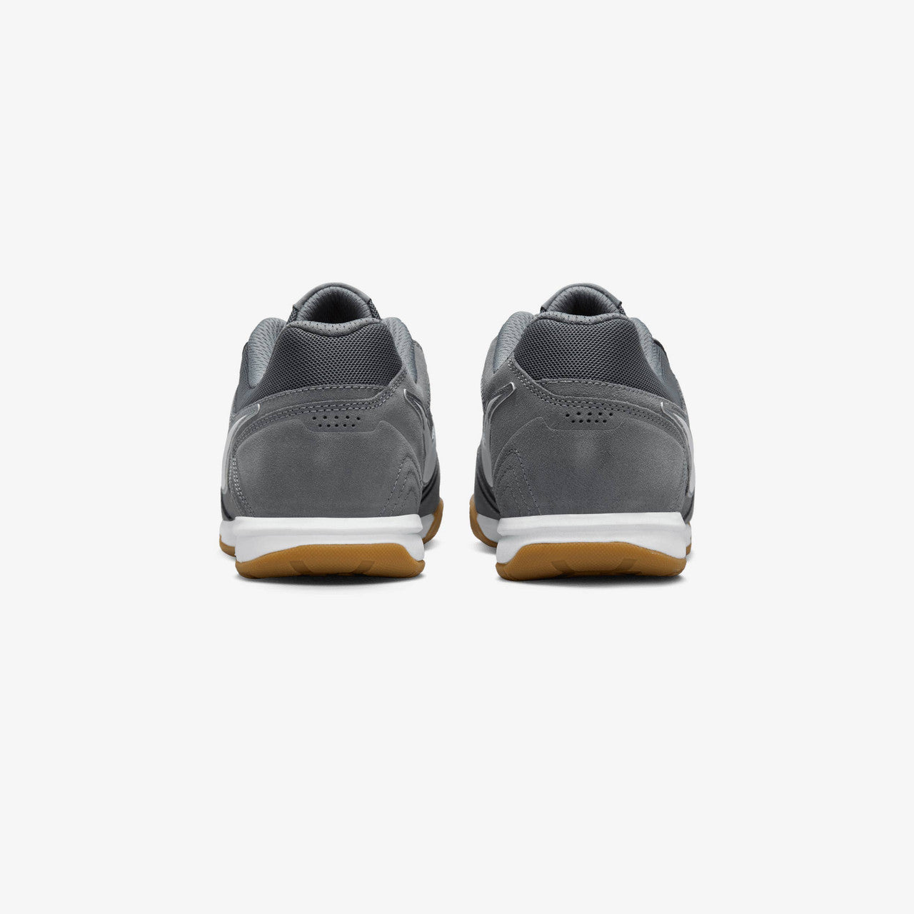 Gato | HQ6020-001