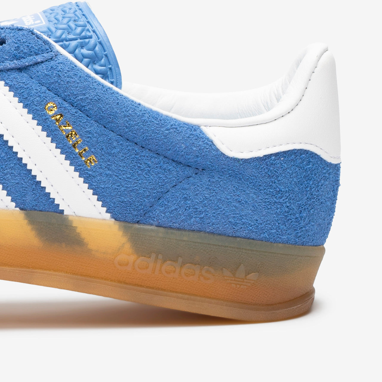Wmns Gazelle Indoor | HQ8717