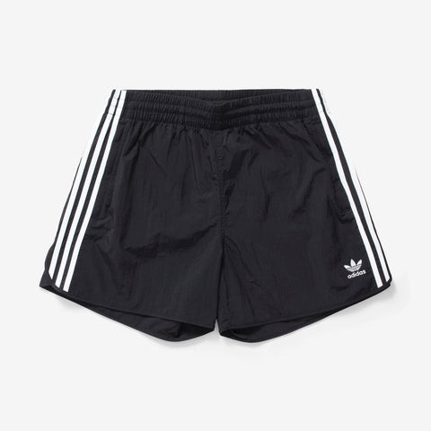 Adicolor Classics Sprinter Shorts | HS2069