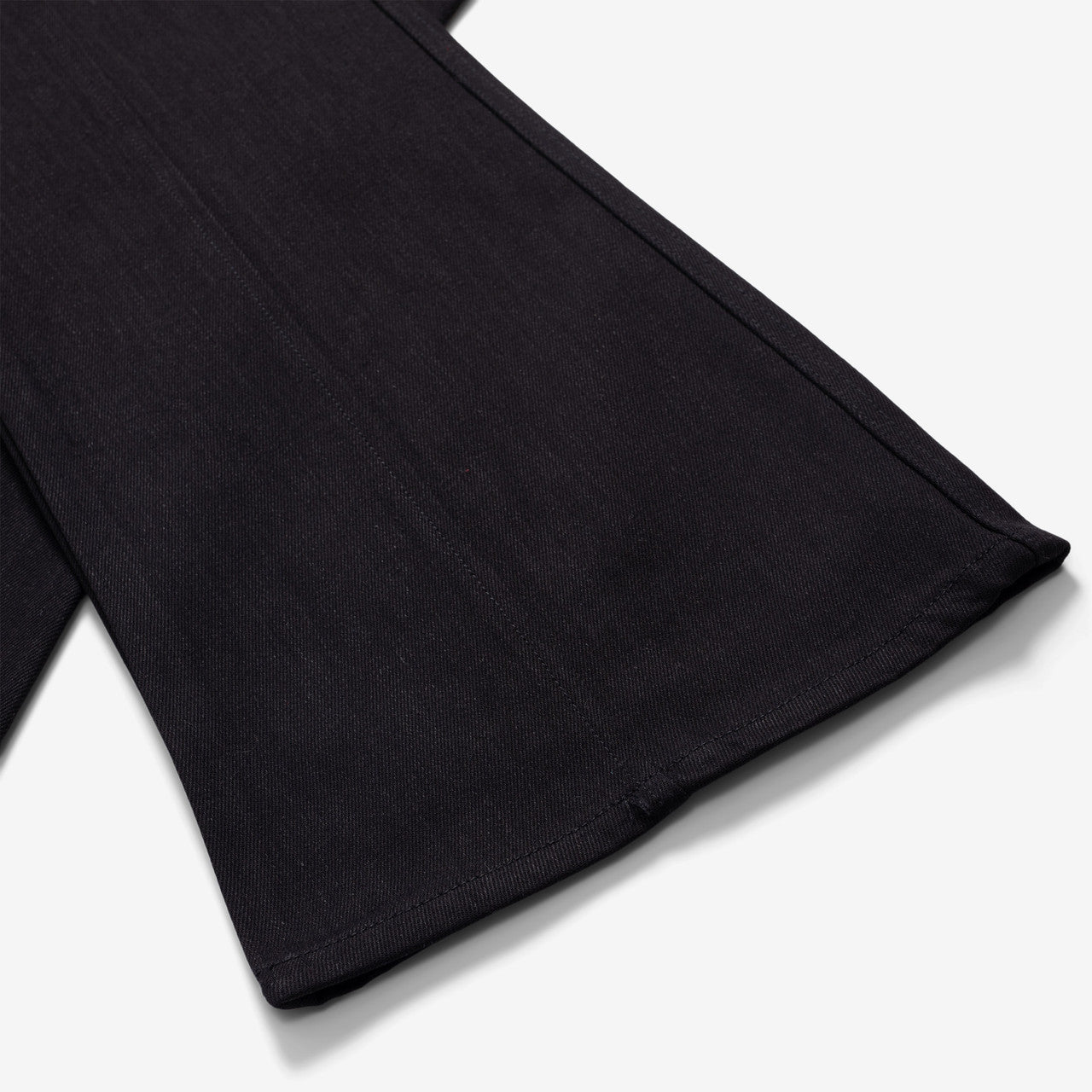 Flare Pant | HTG240112-BLK
