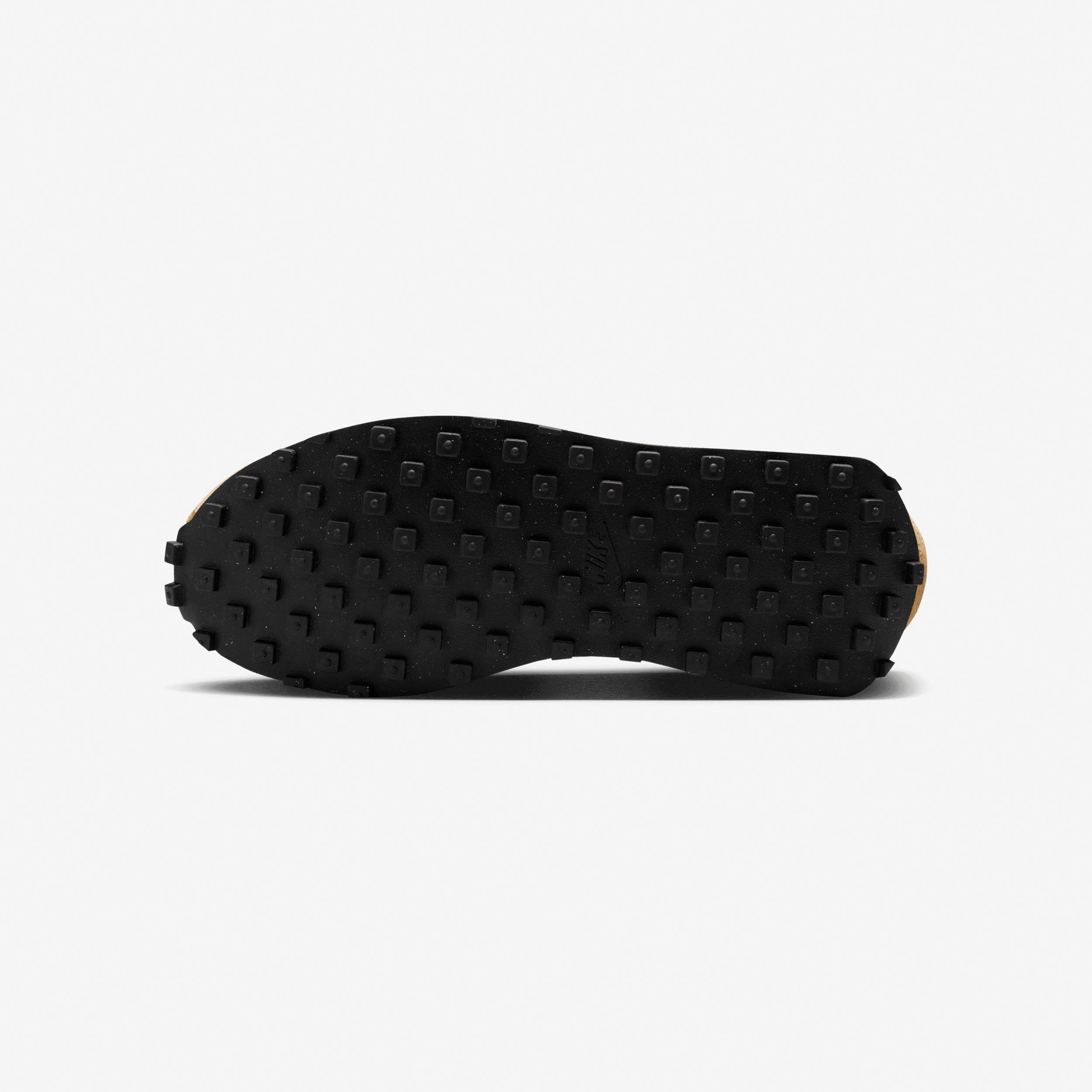 LD-1000