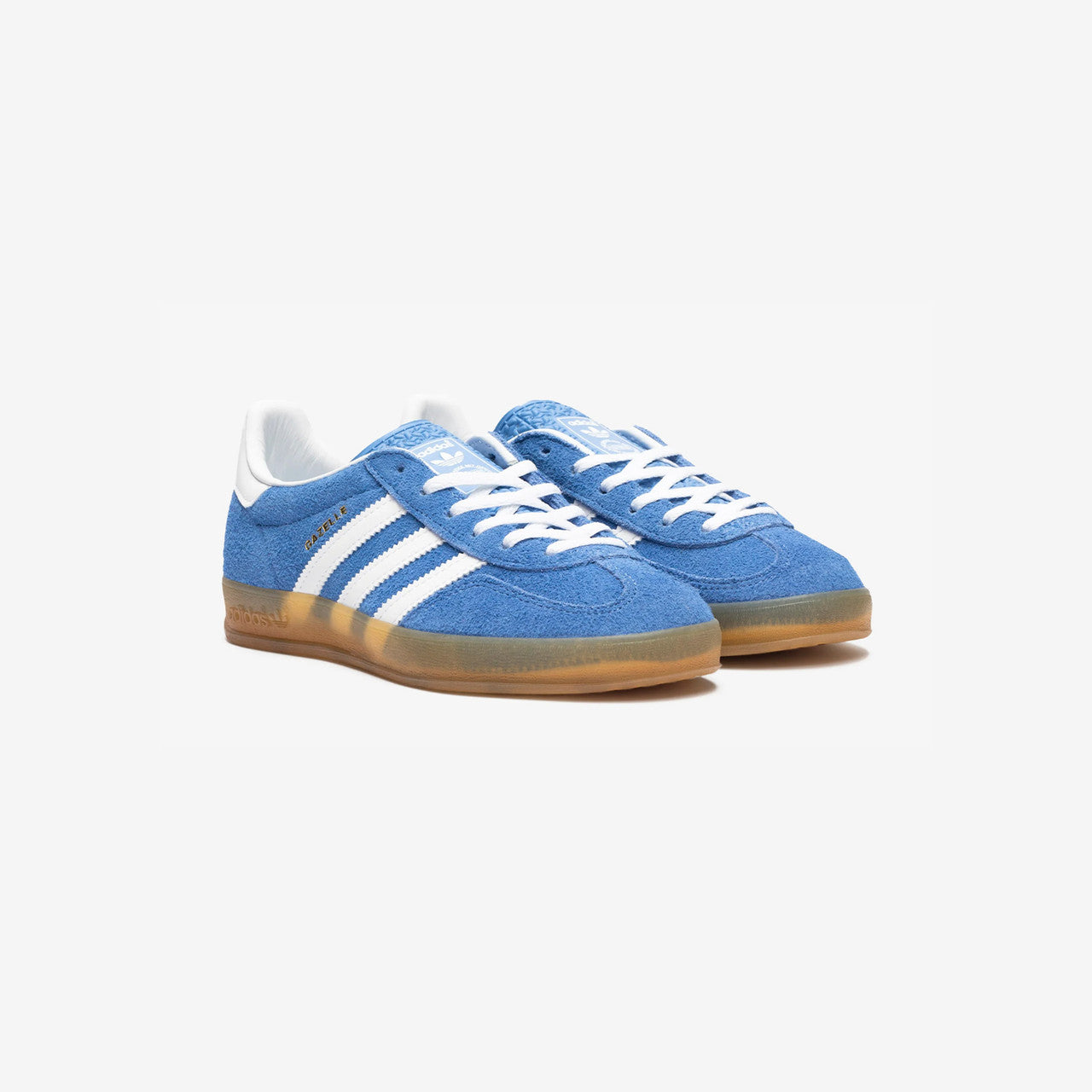 Wmns Gazelle Indoor | HQ8717