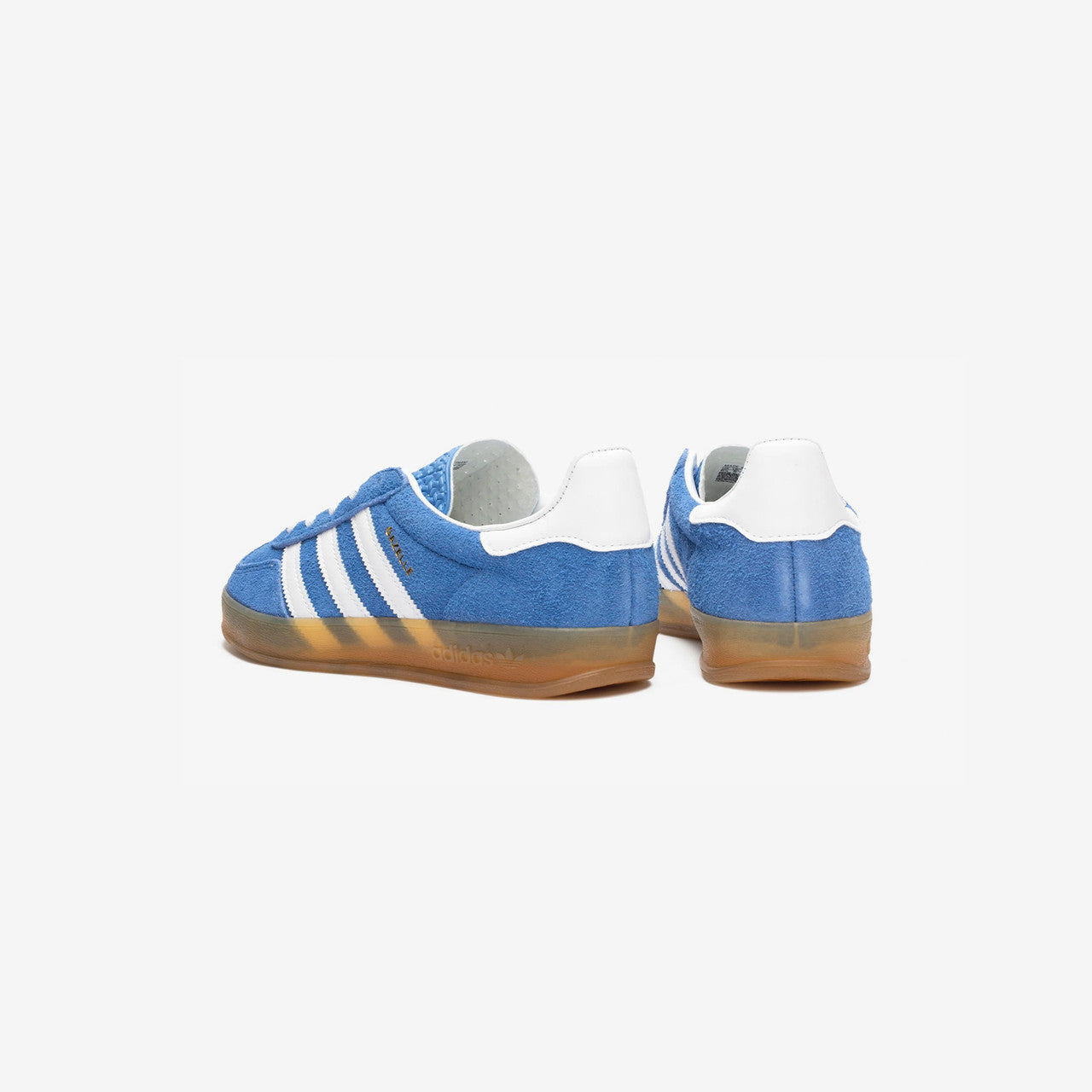 Wmns Gazelle Indoor | HQ8717