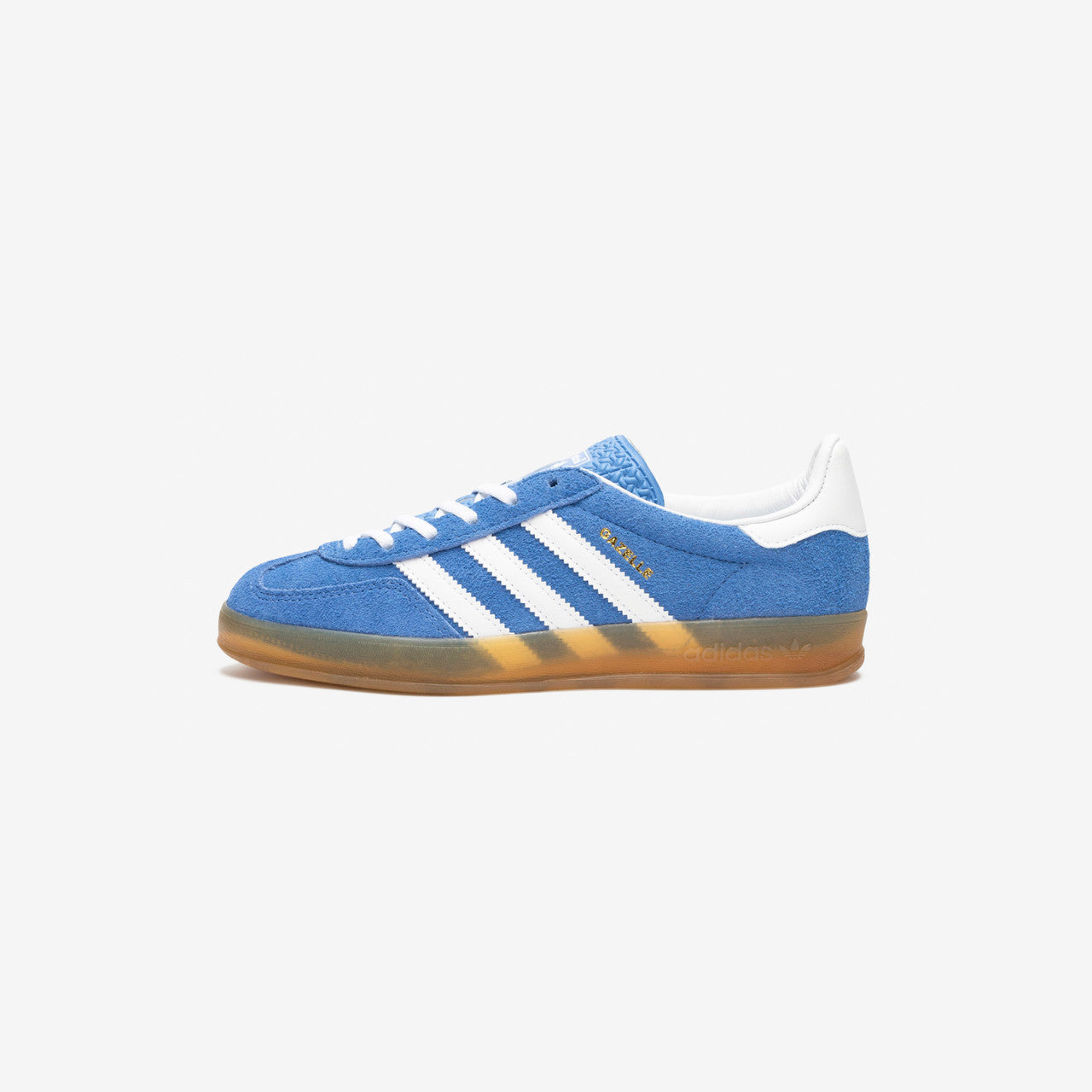 Wmns Gazelle Indoor | HQ8717