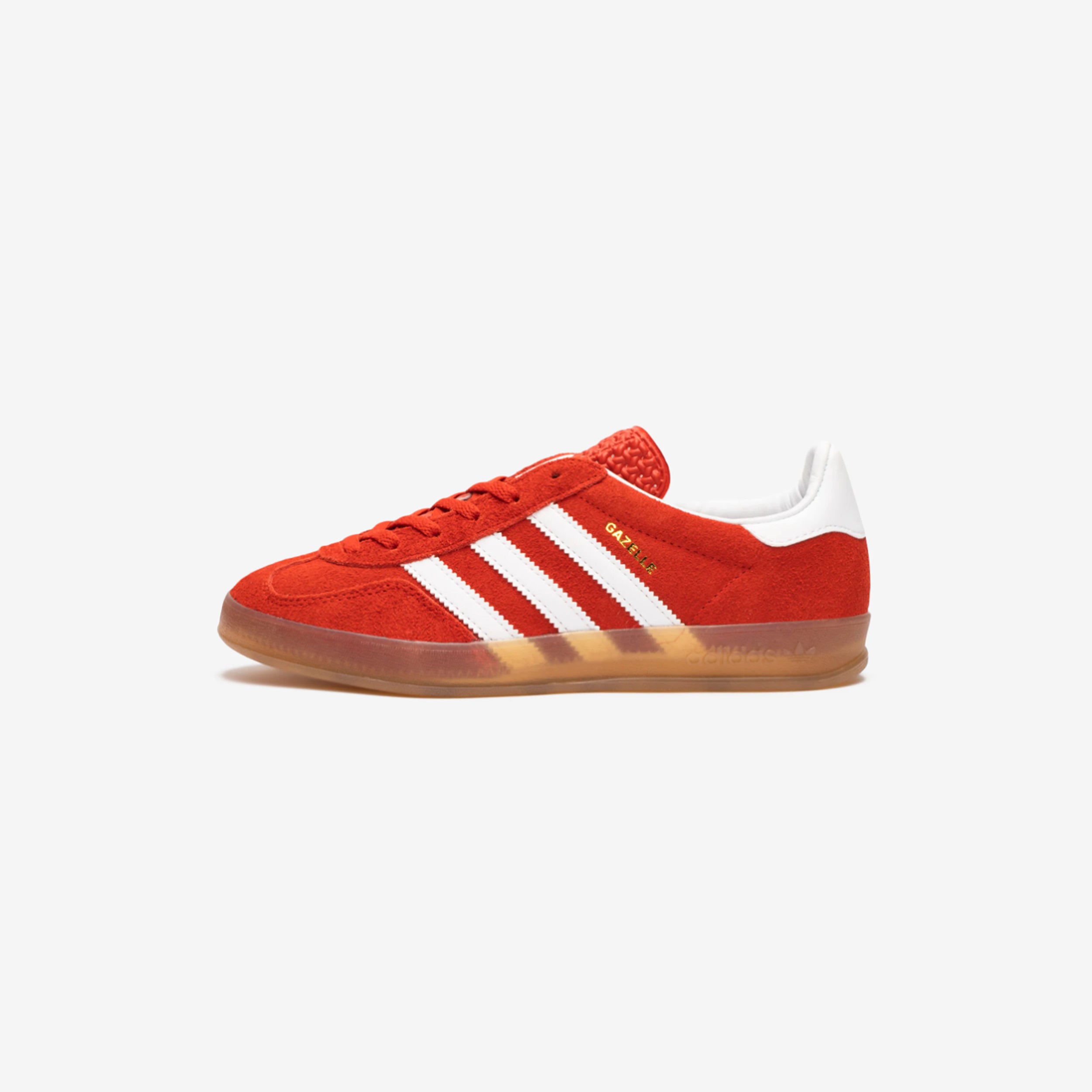 Wmns Gazelle Indoor