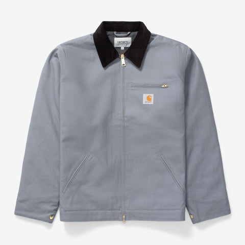 Detroit Jacket | I015264.2EP01