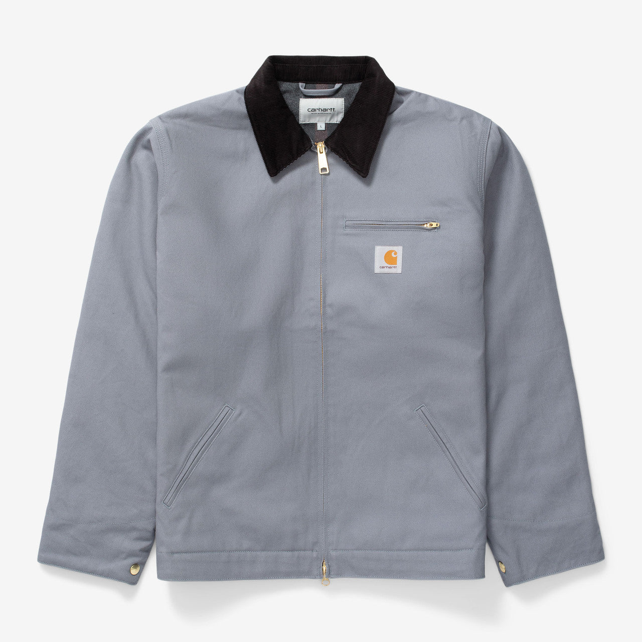 Detroit Jacket | I015264.2EP01