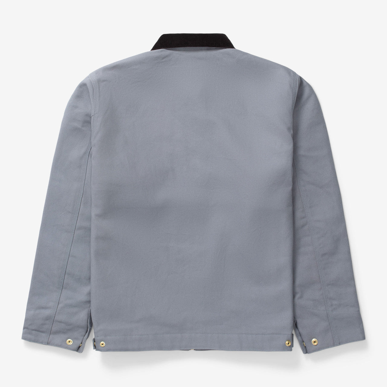 Detroit Jacket | I015264.2EP01