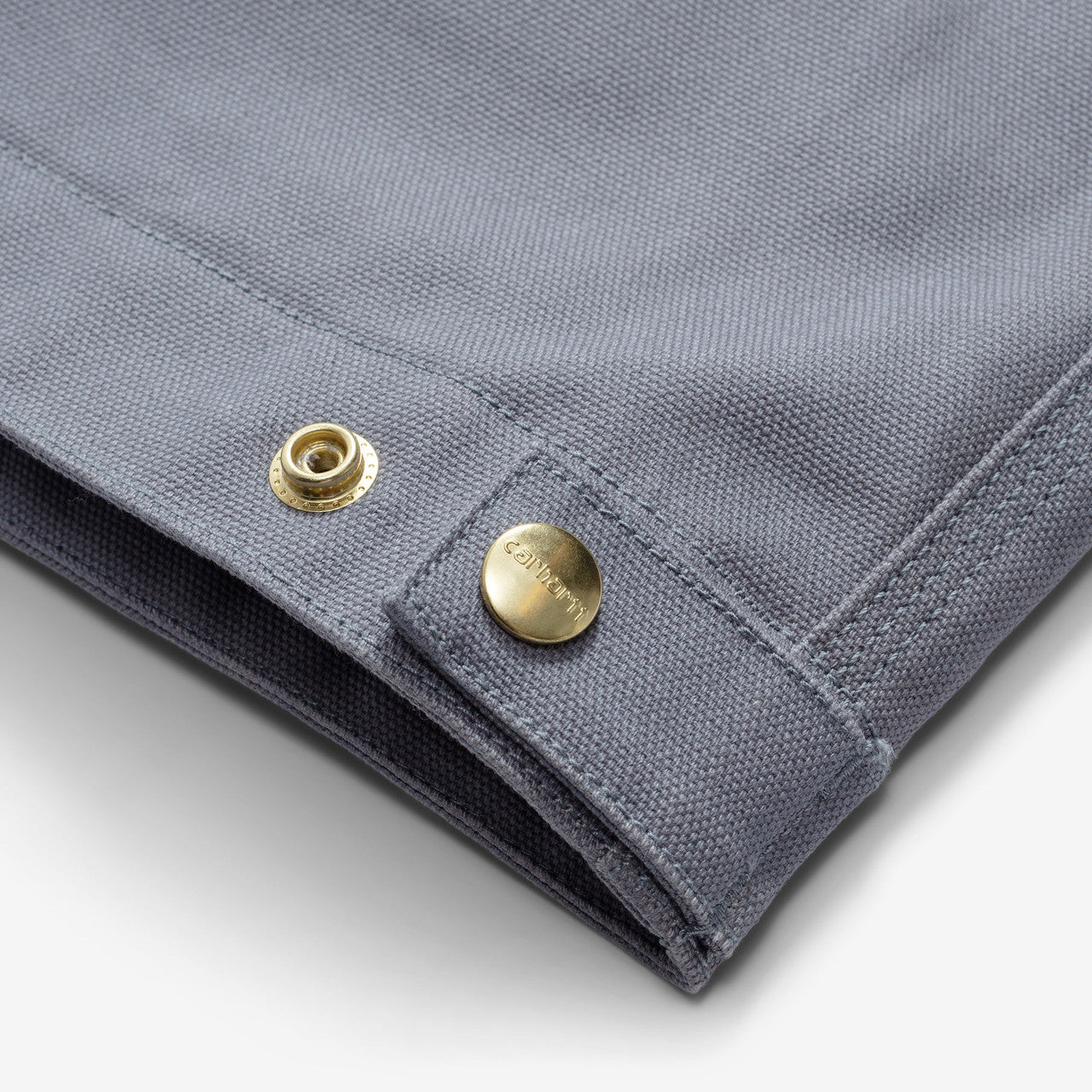 Detroit Jacket | I015264.2EP01
