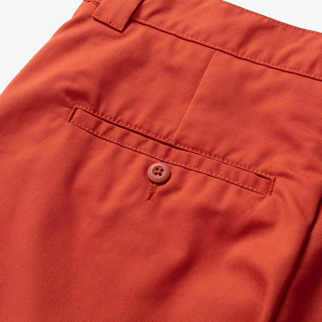 Wmns Master Pant | I025061.1CL.02