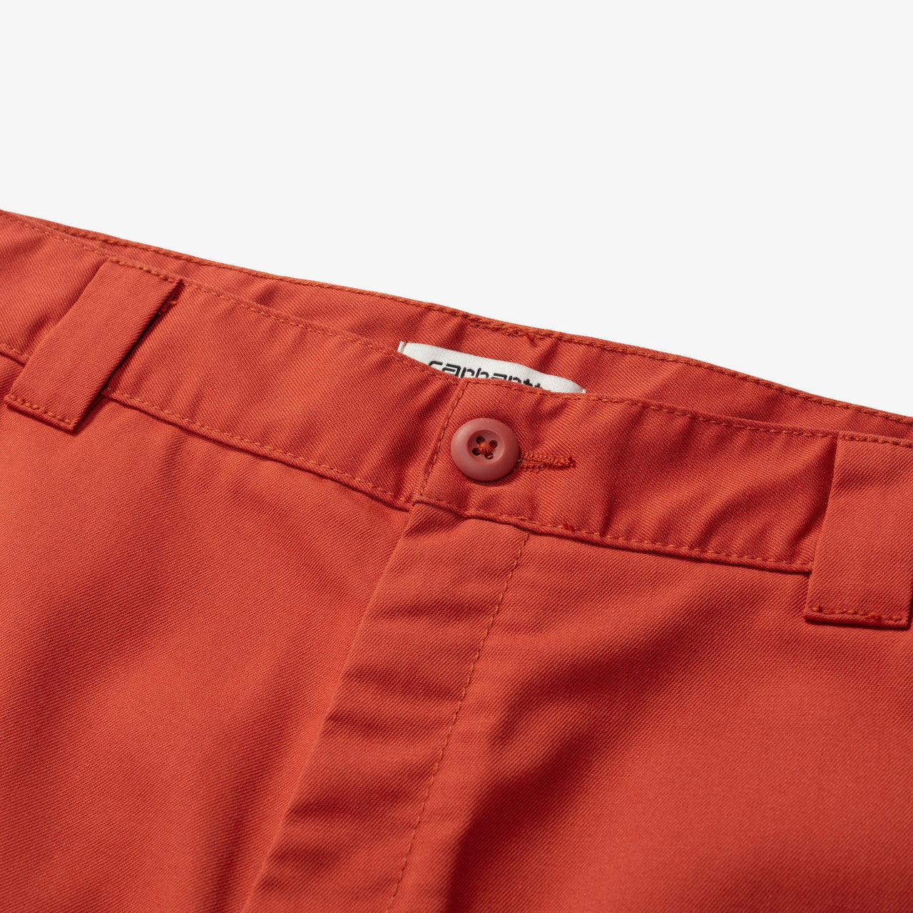 Wmns Master Pant | I025061.1CL.02