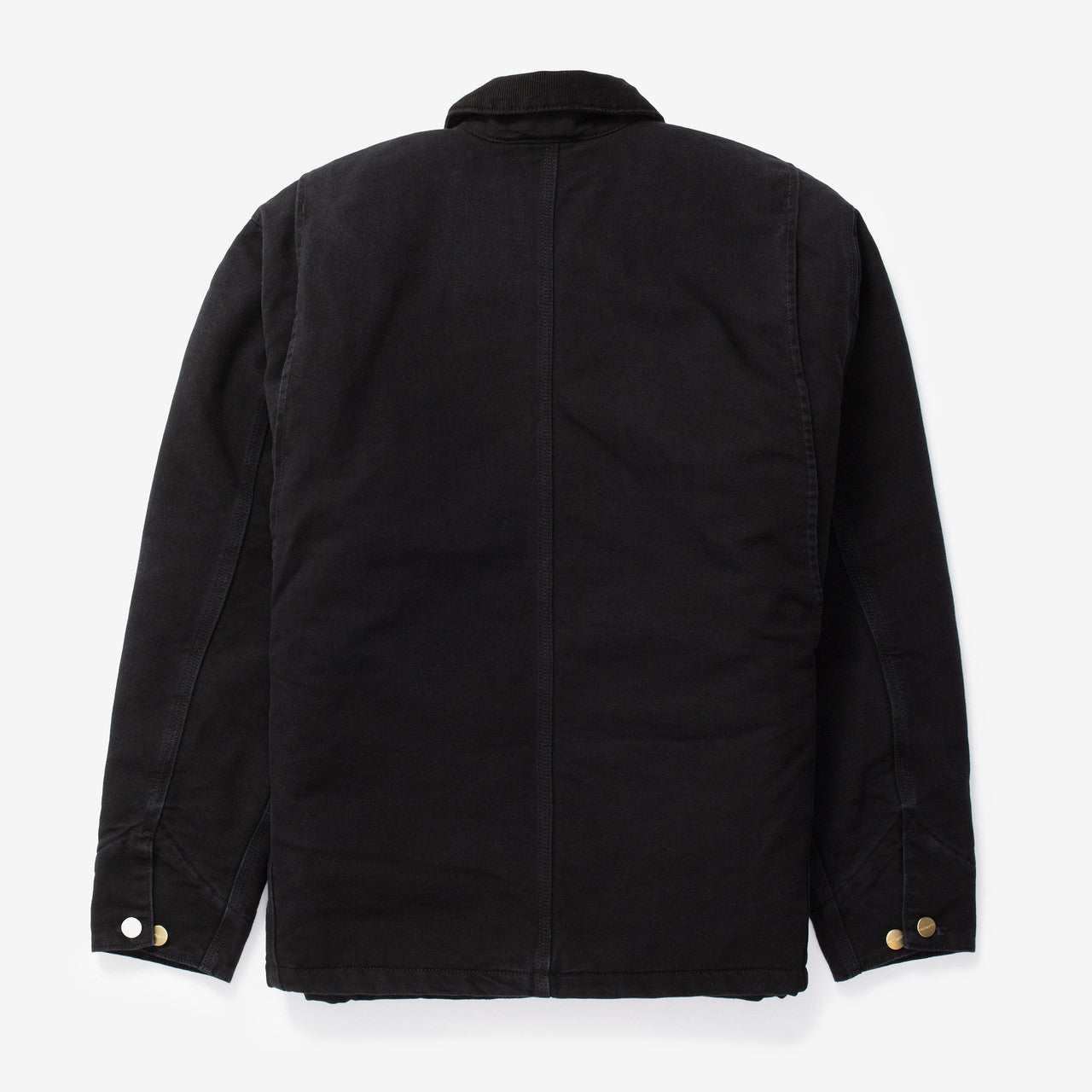 OG Chore Coat | I027357.00E.3K