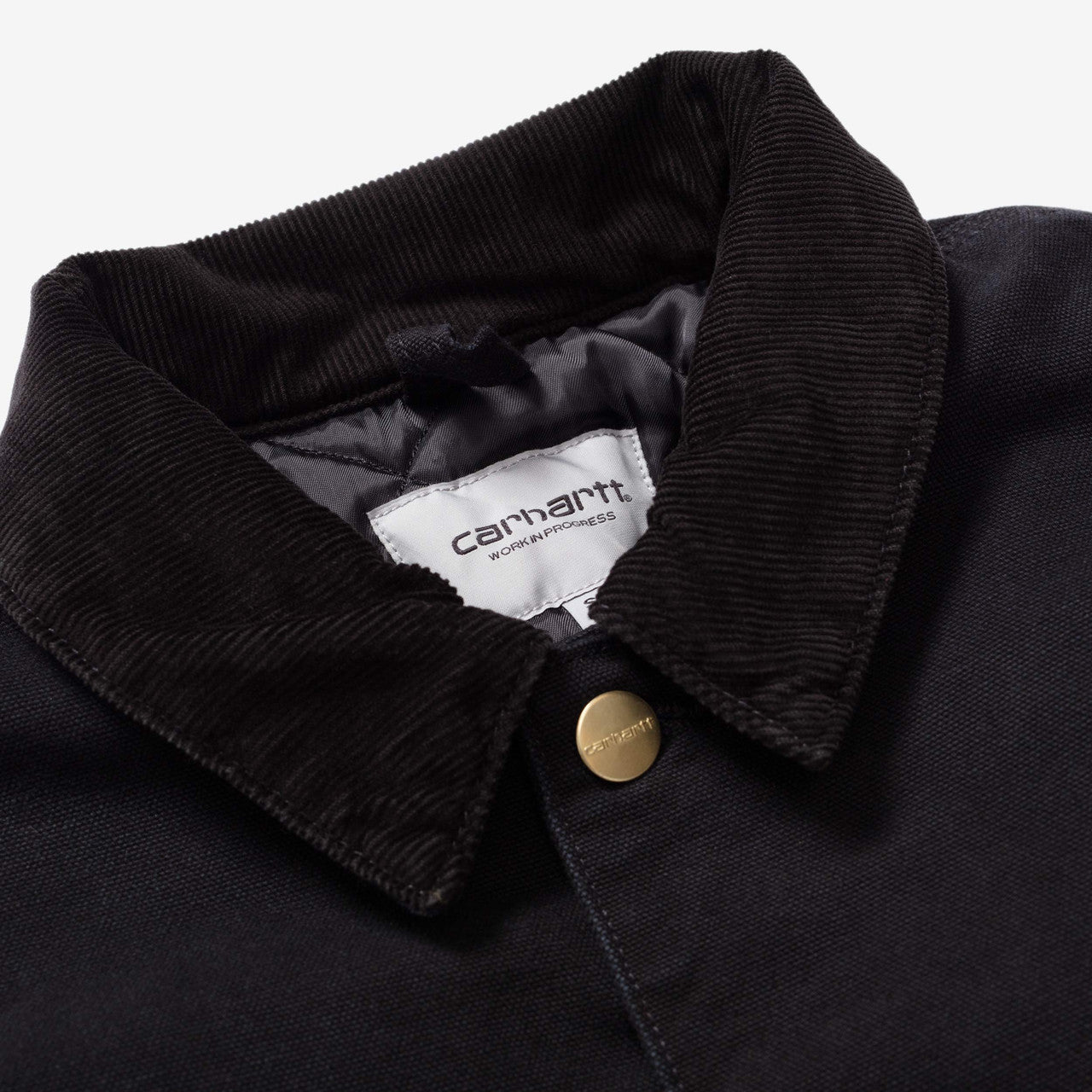 OG Chore Coat | I027357.00E.3K