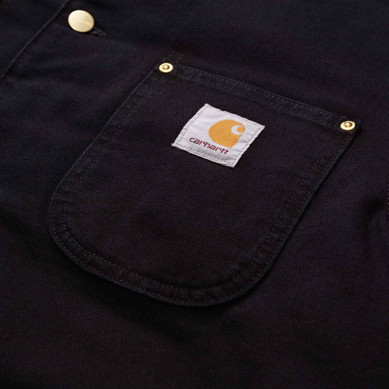 OG Chore Coat | I027357.00E.3K