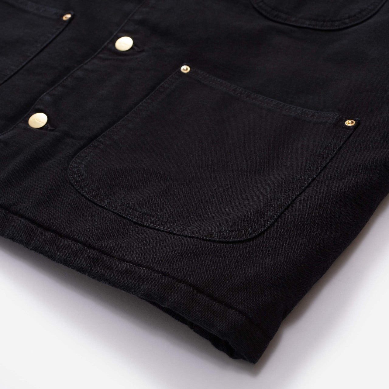 OG Chore Coat | I027357.00E.3K