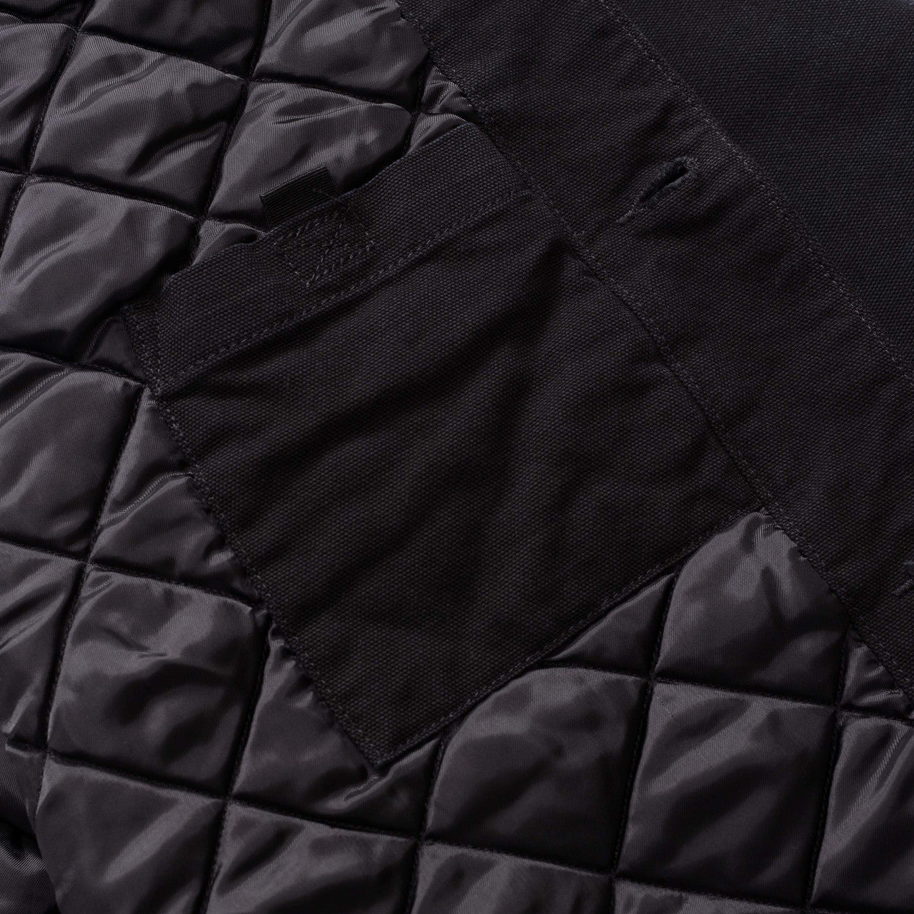 OG Chore Coat | I027357.00E.3K