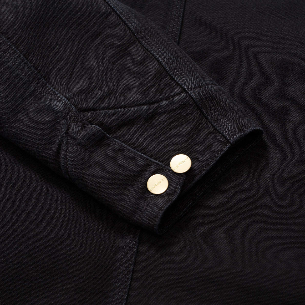 OG Chore Coat | I027357.00E.3K