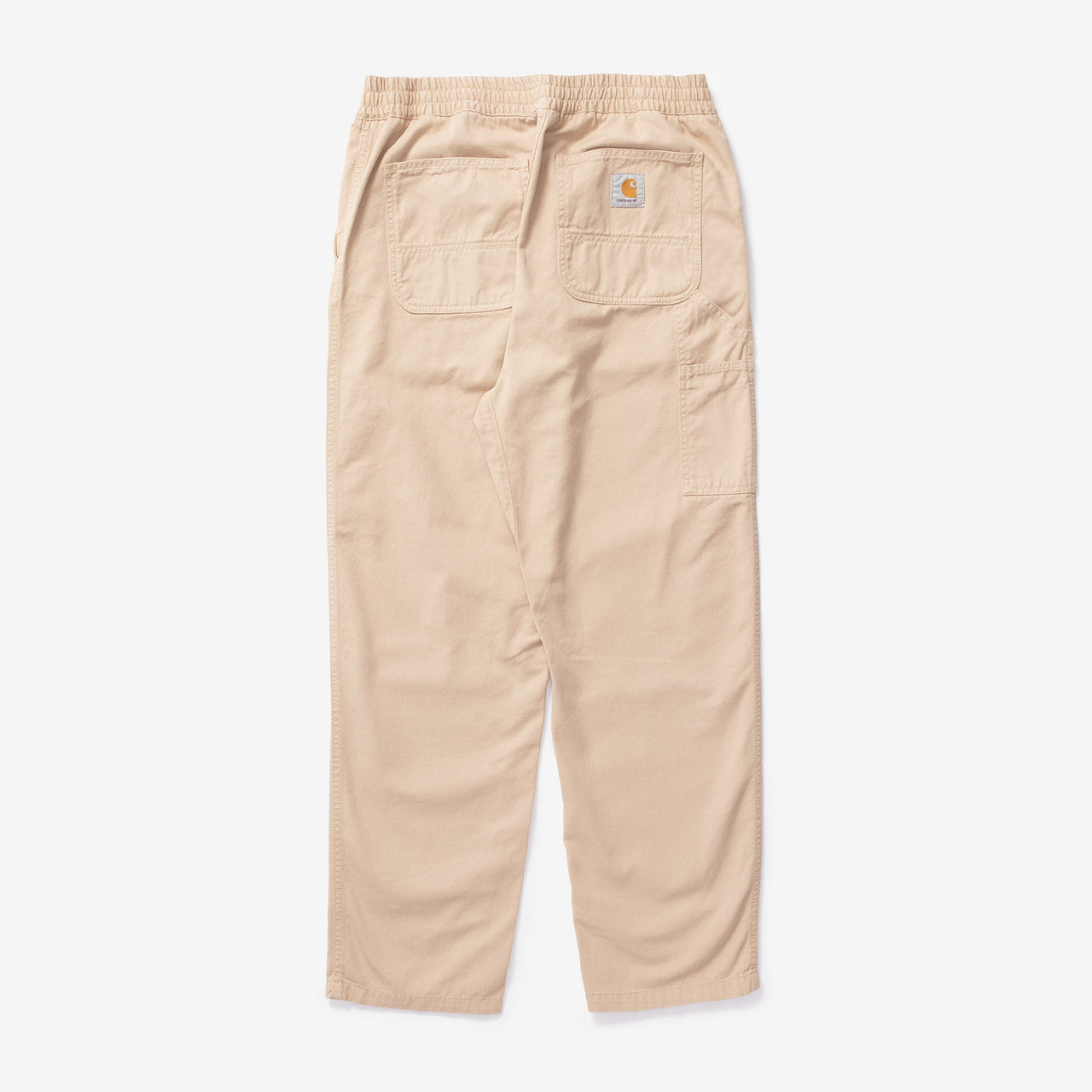 Flint Pant | I029919.G1.GD
