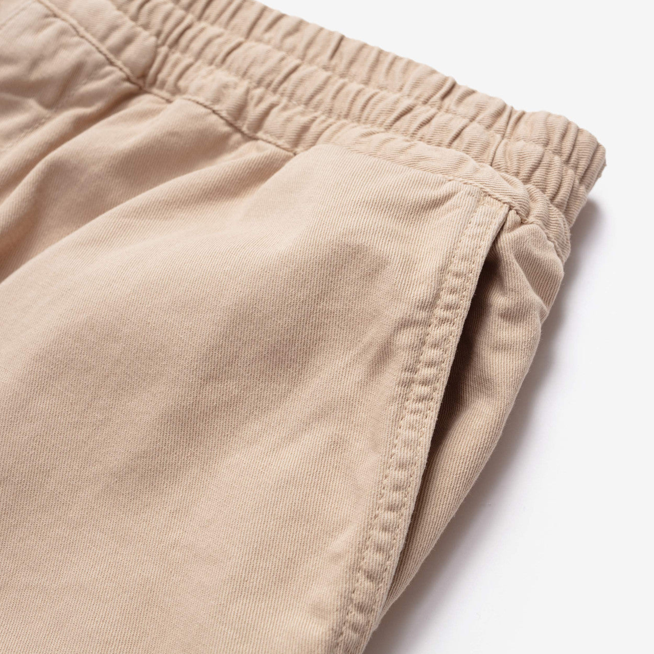 Flint Pant | I029919.G1.GD
