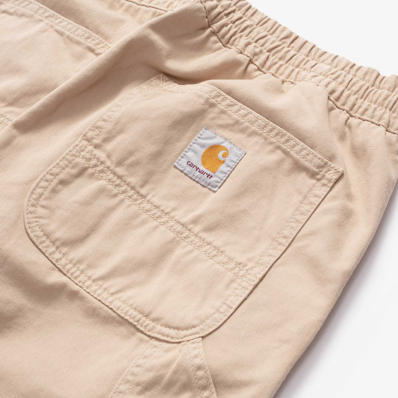 Flint Pant | I029919.G1.GD