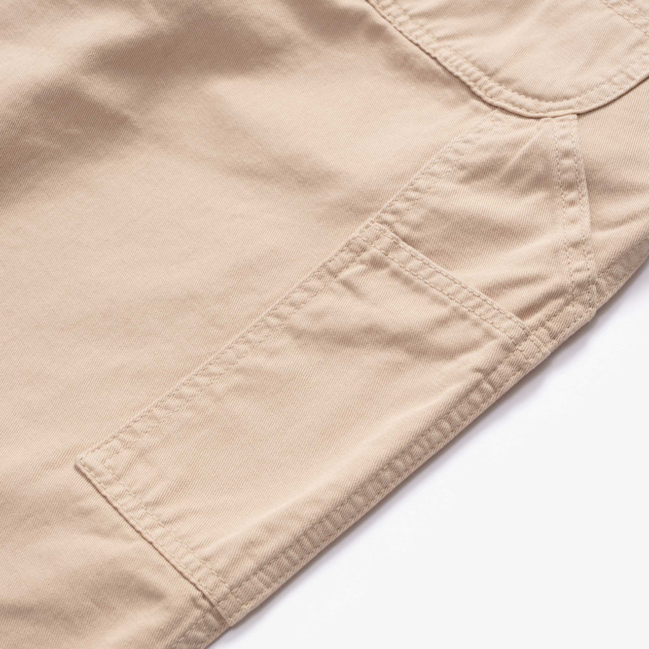 Flint Pant | I029919.G1.GD