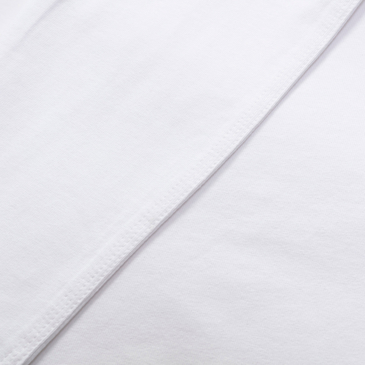 Short-Sleeve American Script T-Shirt | I029956.02X.XX