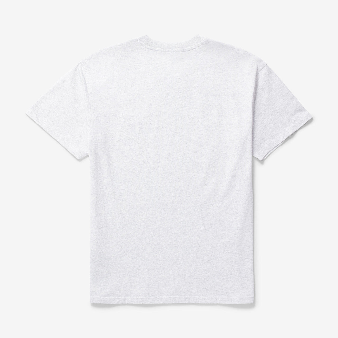 Short Sleeve American Script T-Shirt | I029956.482XX