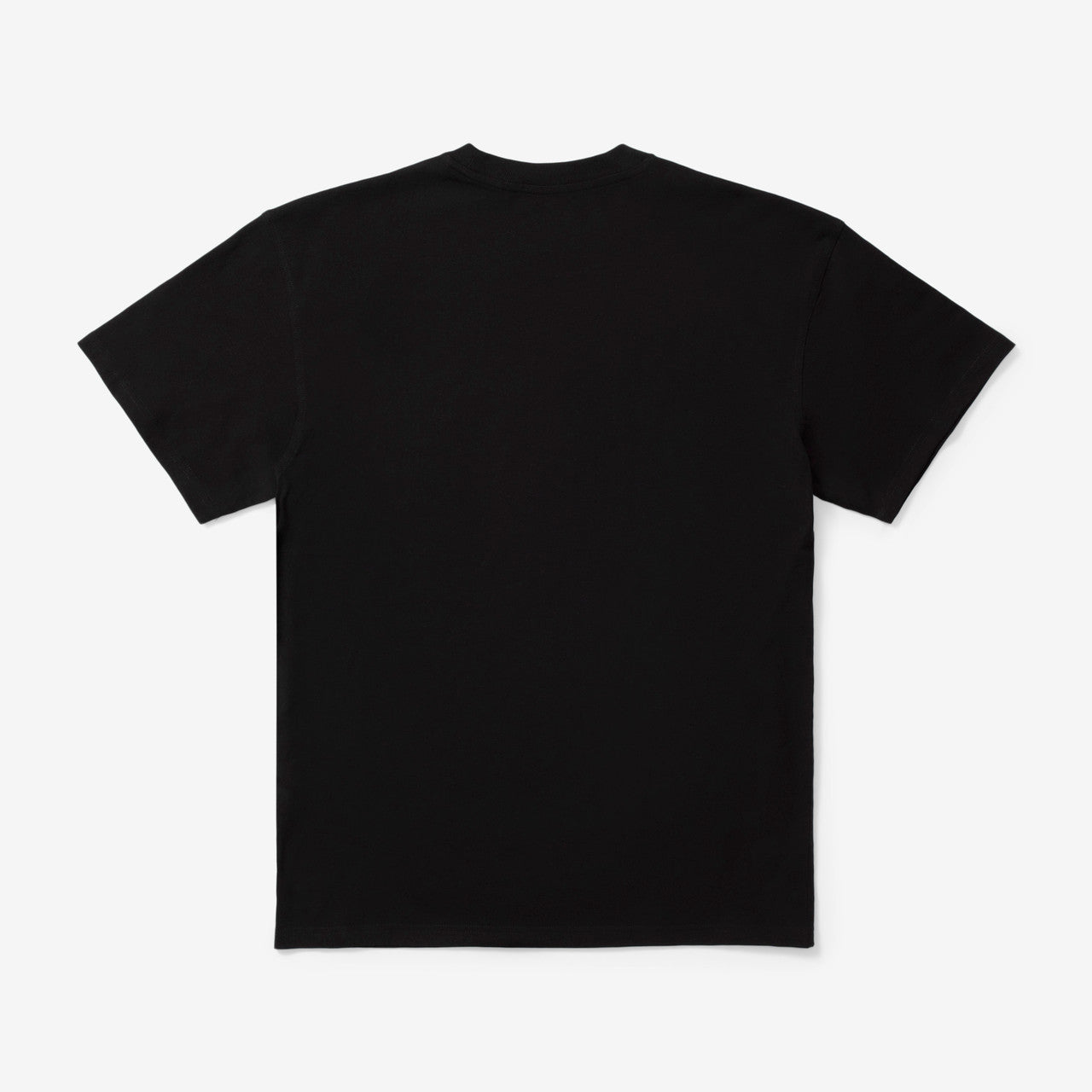 Short-Sleeve American Script T-Shirt | I029956.89.XX