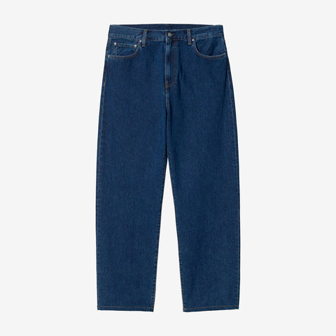 Landon Pant