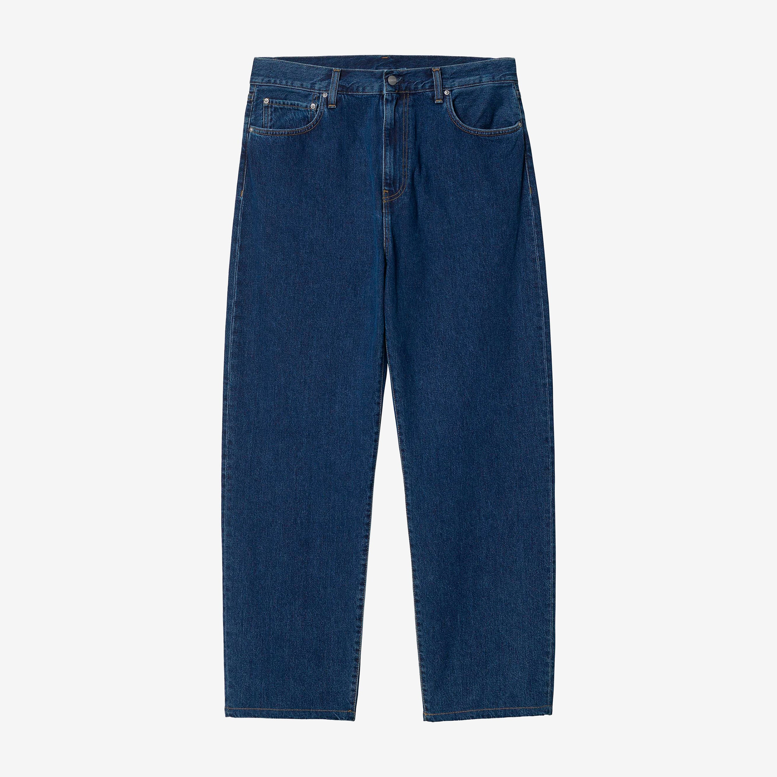 Landon Pant